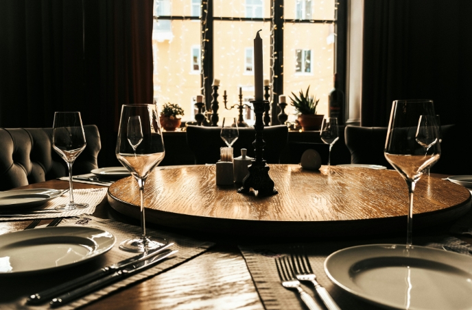 Jesti ile Her An Avantajları Yakala