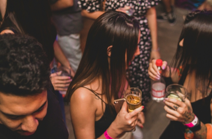 En İyi Markalarla Ayrıcalığı Hisset