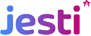 Jesti Logo